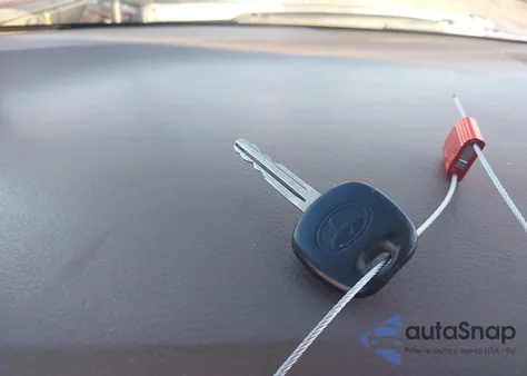 2006 Toyota Avalon Xls z USA, uszkodzony, nr VIN 4T1BK36B56U067042